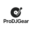 ProDJGear
