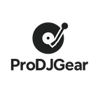 ProDJGear